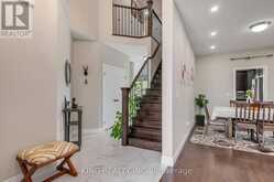 333 MASTERS DRIVE | Woodstock Ontario | Slide Image Six