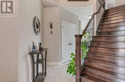 333 MASTERS DRIVE | Woodstock Ontario | Slide Image Eight