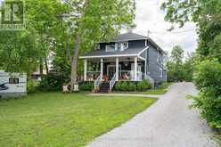 64 FRONT STREET E | Bobcaygeon Ontario | Slide Image One