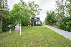 64 FRONT STREET E | Bobcaygeon Ontario | Slide Image Two