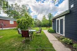 64 FRONT STREET E | Bobcaygeon Ontario | Slide Image Thirty