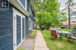 64 FRONT STREET E | Bobcaygeon Ontario | Slide Image Thirty-one