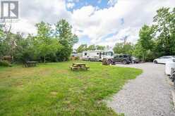 64 FRONT STREET E | Bobcaygeon Ontario | Slide Image Thirty-two