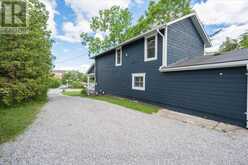 64 FRONT STREET E | Bobcaygeon Ontario | Slide Image Thirty-six