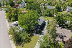 64 FRONT STREET E | Bobcaygeon Ontario | Slide Image Thirty-seven