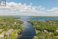 64 FRONT STREET E | Bobcaygeon Ontario | Slide Image Forty-two