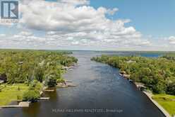 64 FRONT STREET E | Bobcaygeon Ontario | Slide Image Forty-eight