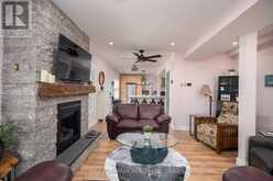 64 FRONT STREET E | Bobcaygeon Ontario | Slide Image Nine