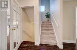 451 BURNETT AVENUE | Cambridge Ontario | Slide Image Seventeen