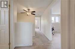 451 BURNETT AVENUE | Cambridge Ontario | Slide Image Eighteen