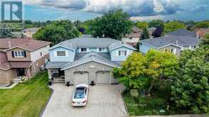 451 BURNETT AVENUE | Cambridge Ontario | Slide Image One