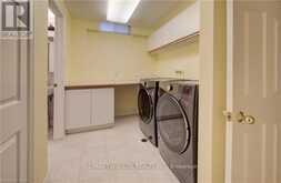 451 BURNETT AVENUE | Cambridge Ontario | Slide Image Thirty