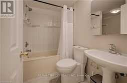 451 BURNETT AVENUE | Cambridge Ontario | Slide Image Thirty-one