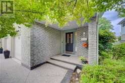 451 BURNETT AVENUE | Cambridge Ontario | Slide Image Three