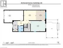 451 BURNETT AVENUE | Cambridge Ontario | Slide Image Forty-one