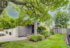 451 BURNETT AVENUE | Cambridge Ontario | Slide Image Four