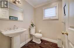 451 BURNETT AVENUE | Cambridge Ontario | Slide Image Six