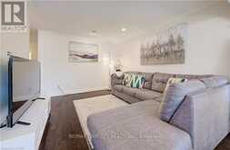 451 BURNETT AVENUE | Cambridge Ontario | Slide Image Eight