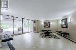 205 - 5 SHADY GOLFWAY | Toronto Ontario | Slide Image Thirteen