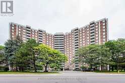 205 - 5 SHADY GOLFWAY | Toronto Ontario | Slide Image Two