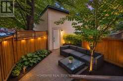 476 KING STREET E | Toronto Ontario | Slide Image Eleven