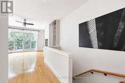 476 KING STREET E | Toronto Ontario | Slide Image Nineteen
