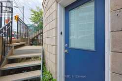 476 KING STREET E | Toronto Ontario | Slide Image Thirty