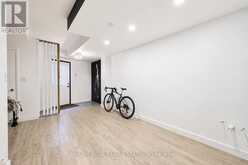 476 KING STREET E | Toronto Ontario | Slide Image Thirty-two