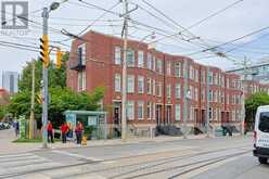 476 KING STREET E | Toronto Ontario | Slide Image Thirty-eight
