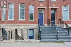 476 KING STREET E | Toronto Ontario | Slide Image Thirty-nine