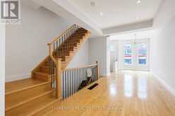 476 KING STREET E | Toronto Ontario | Slide Image Four