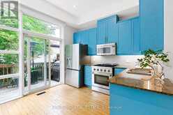 476 KING STREET E | Toronto Ontario | Slide Image Six