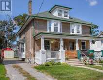 96 AGNES STREET | Oshawa Ontario | Slide Image One