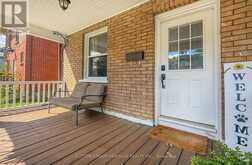 96 AGNES STREET | Oshawa Ontario | Slide Image Two