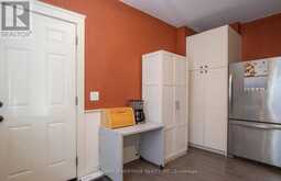 96 AGNES STREET | Oshawa Ontario | Slide Image Nine