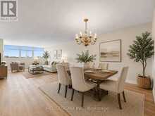 2307 - 3151 BRIDLETOWNE CIRCLE | Toronto Ontario | Slide Image One