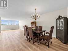 2307 - 3151 BRIDLETOWNE CIRCLE | Toronto Ontario | Slide Image Two