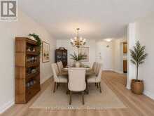 2307 - 3151 BRIDLETOWNE CIRCLE | Toronto Ontario | Slide Image Three