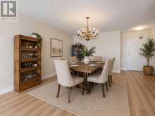 2307 - 3151 BRIDLETOWNE CIRCLE | Toronto Ontario | Slide Image Four