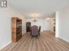 2307 - 3151 BRIDLETOWNE CIRCLE | Toronto Ontario | Slide Image Five