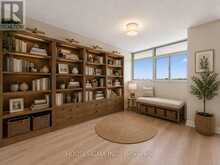 2307 - 3151 BRIDLETOWNE CIRCLE | Toronto Ontario | Slide Image Twelve