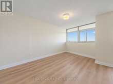 2307 - 3151 BRIDLETOWNE CIRCLE | Toronto Ontario | Slide Image Thirteen