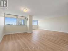 2307 - 3151 BRIDLETOWNE CIRCLE | Toronto Ontario | Slide Image Fourteen
