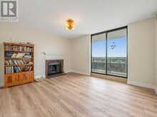 2307 - 3151 BRIDLETOWNE CIRCLE | Toronto Ontario | Slide Image Sixteen