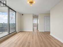 2307 - 3151 BRIDLETOWNE CIRCLE | Toronto Ontario | Slide Image Seventeen