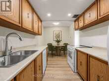 2307 - 3151 BRIDLETOWNE CIRCLE | Toronto Ontario | Slide Image Twenty