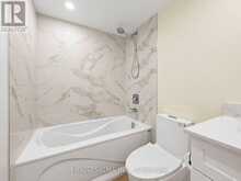 2307 - 3151 BRIDLETOWNE CIRCLE | Toronto Ontario | Slide Image Twenty-four