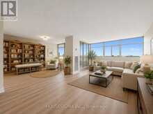 2307 - 3151 BRIDLETOWNE CIRCLE | Toronto Ontario | Slide Image Ten