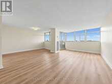 2307 - 3151 BRIDLETOWNE CIRCLE | Toronto Ontario | Slide Image Eleven