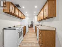 2307 - 3151 BRIDLETOWNE CIRCLE | Toronto Ontario | Slide Image Nineteen